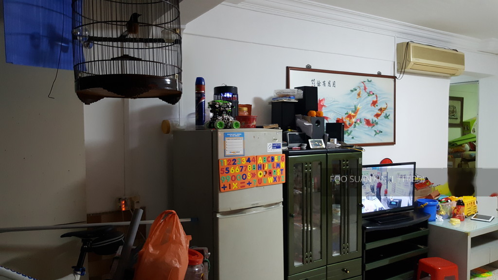 Blk 620 Ang Mo Kio Avenue 9 (Ang Mo Kio), HDB 5 Rooms #141040532